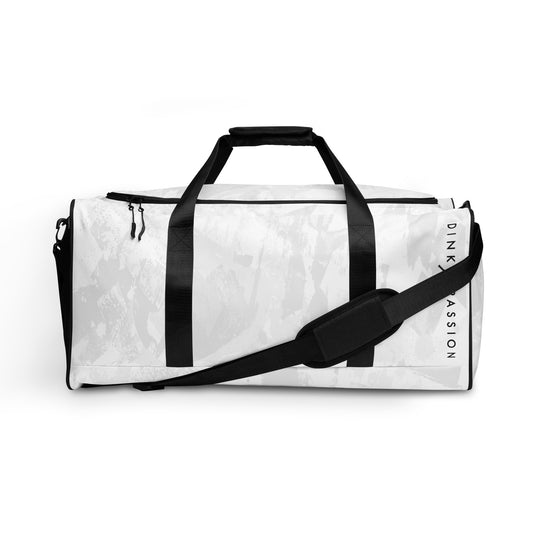 Large Duffle bag