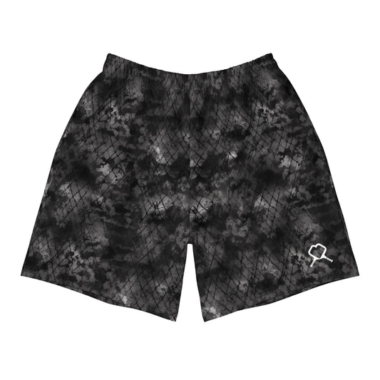 Men's Athletic Shorts