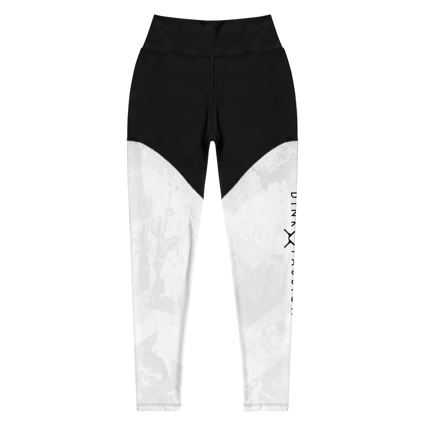 Sports Leggings