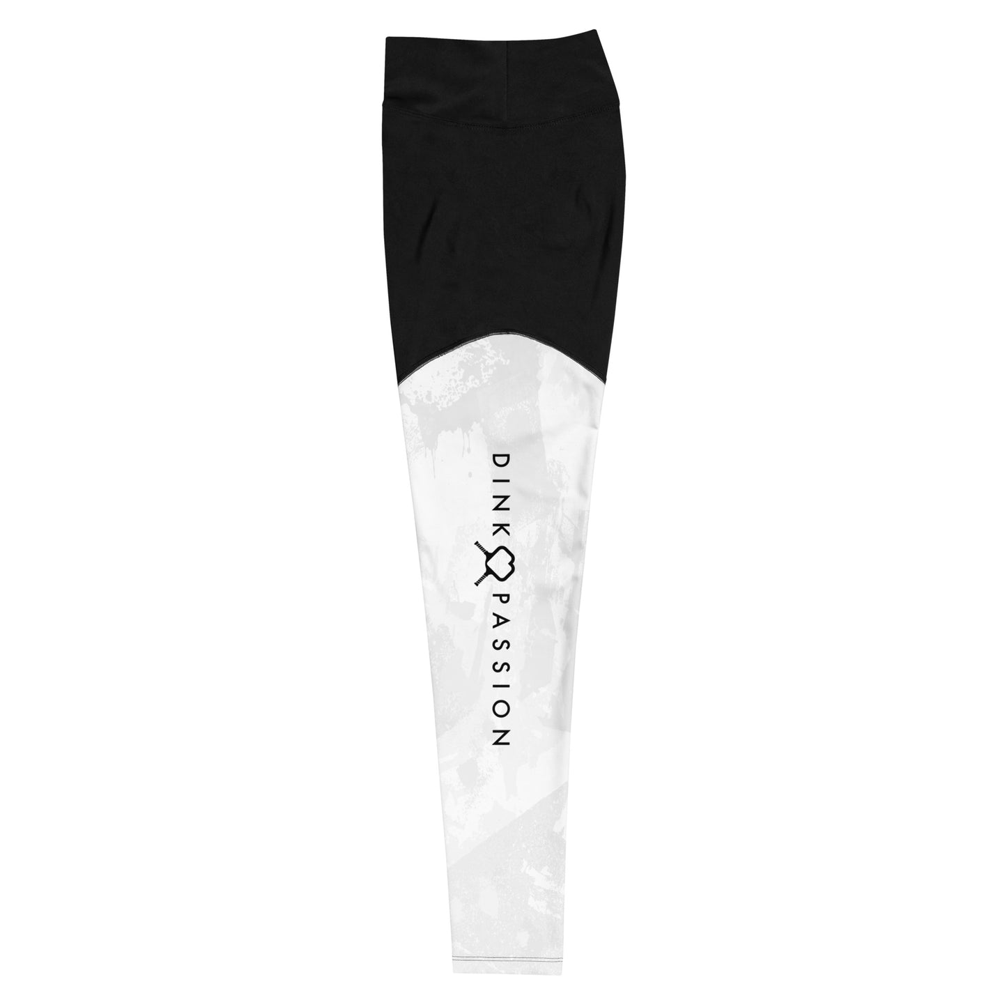 Sports Leggings