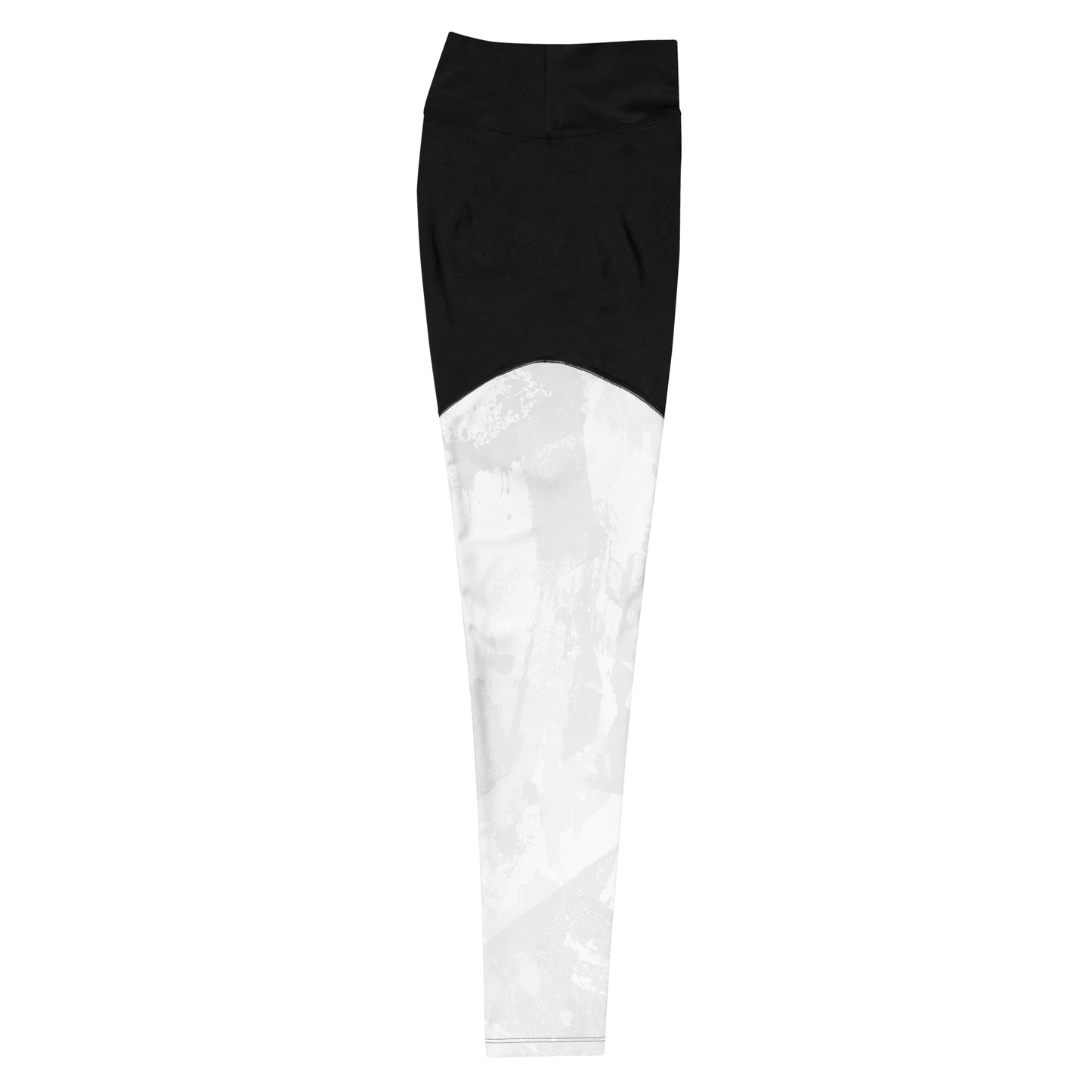 Sports Leggings