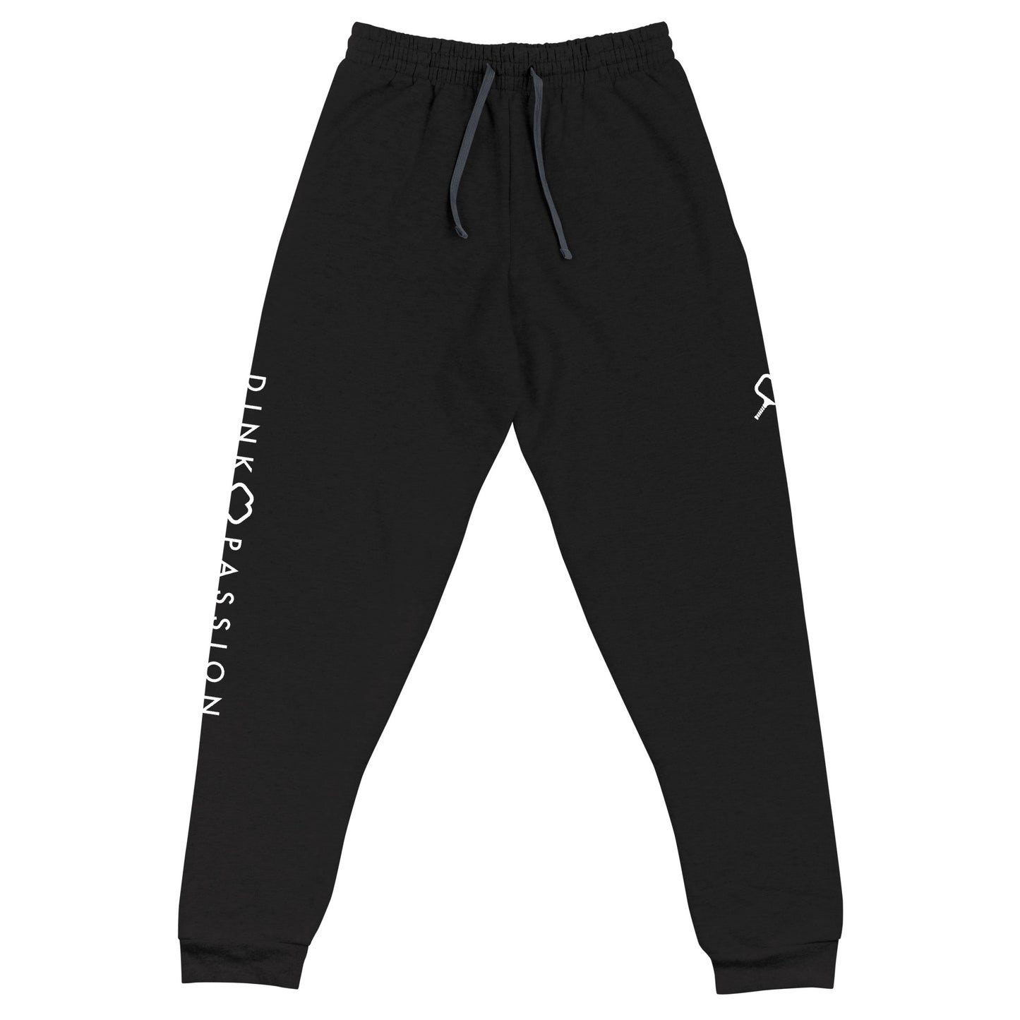 Unisex Joggers