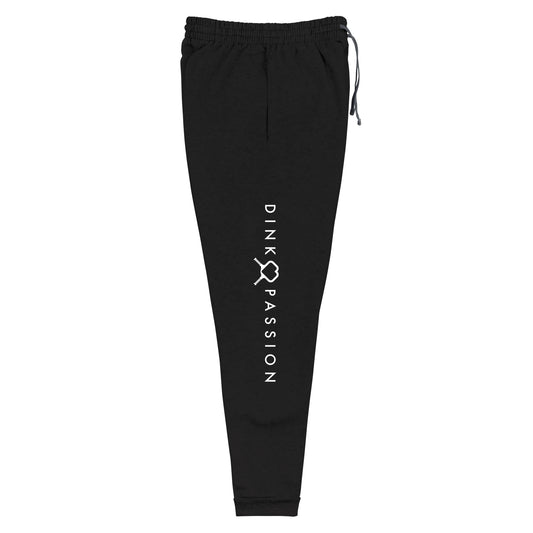 Unisex Joggers