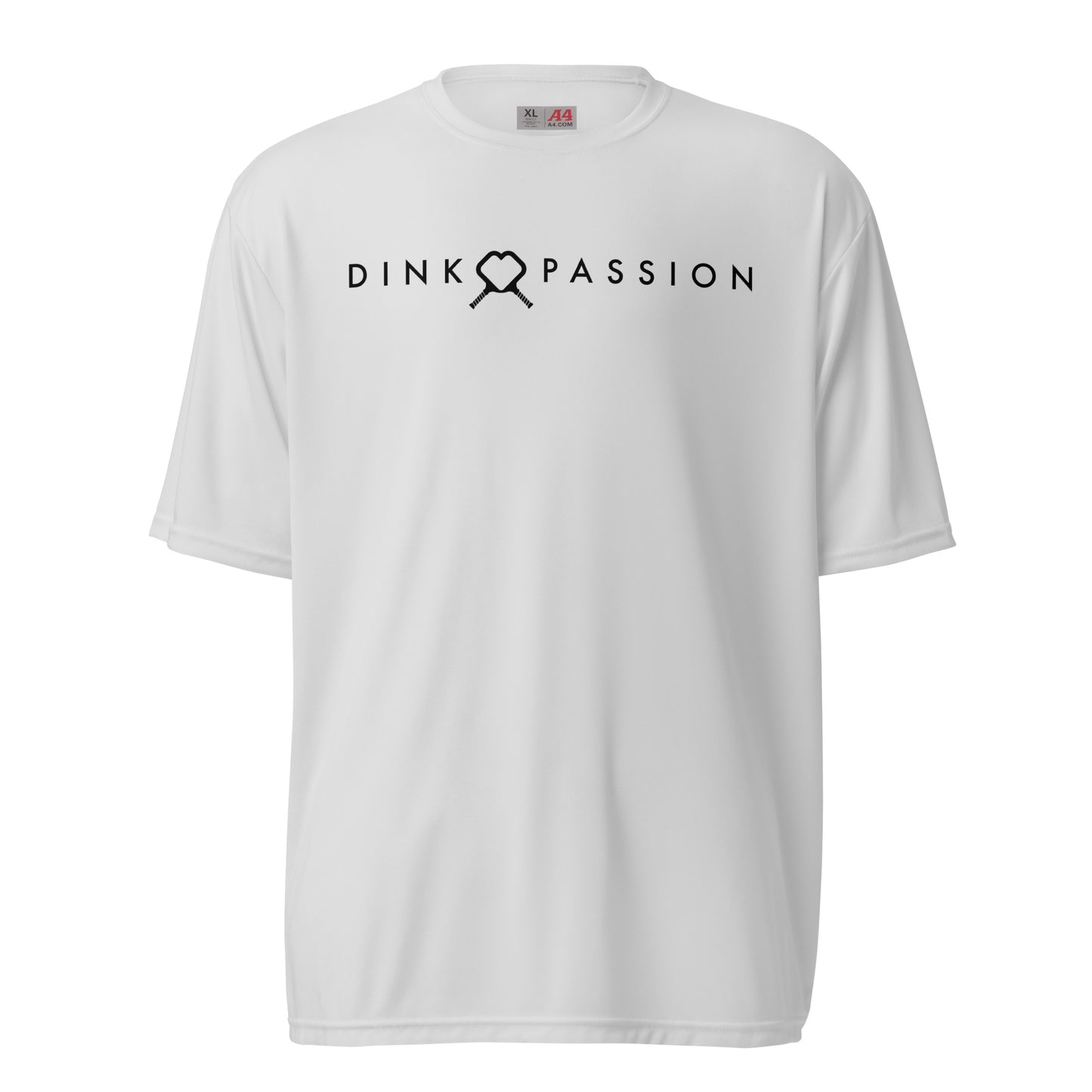 Unisex Performance T-shirt