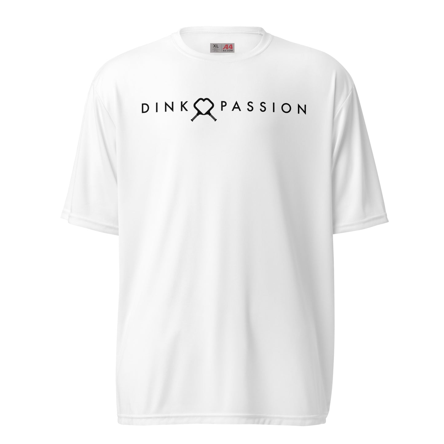 Unisex Performance T-shirt