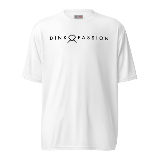 Unisex Performance T-shirt