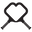Logo di Dink Passion