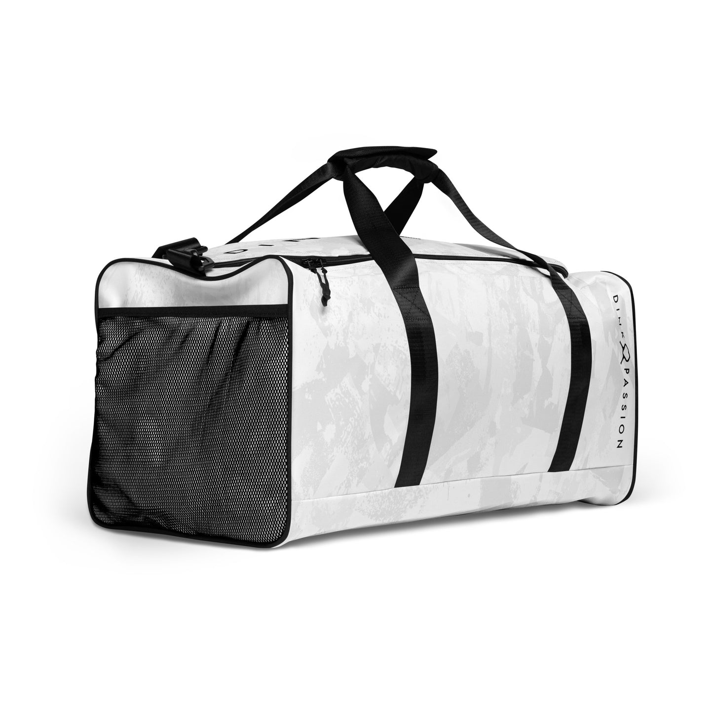 Large Duffle bag