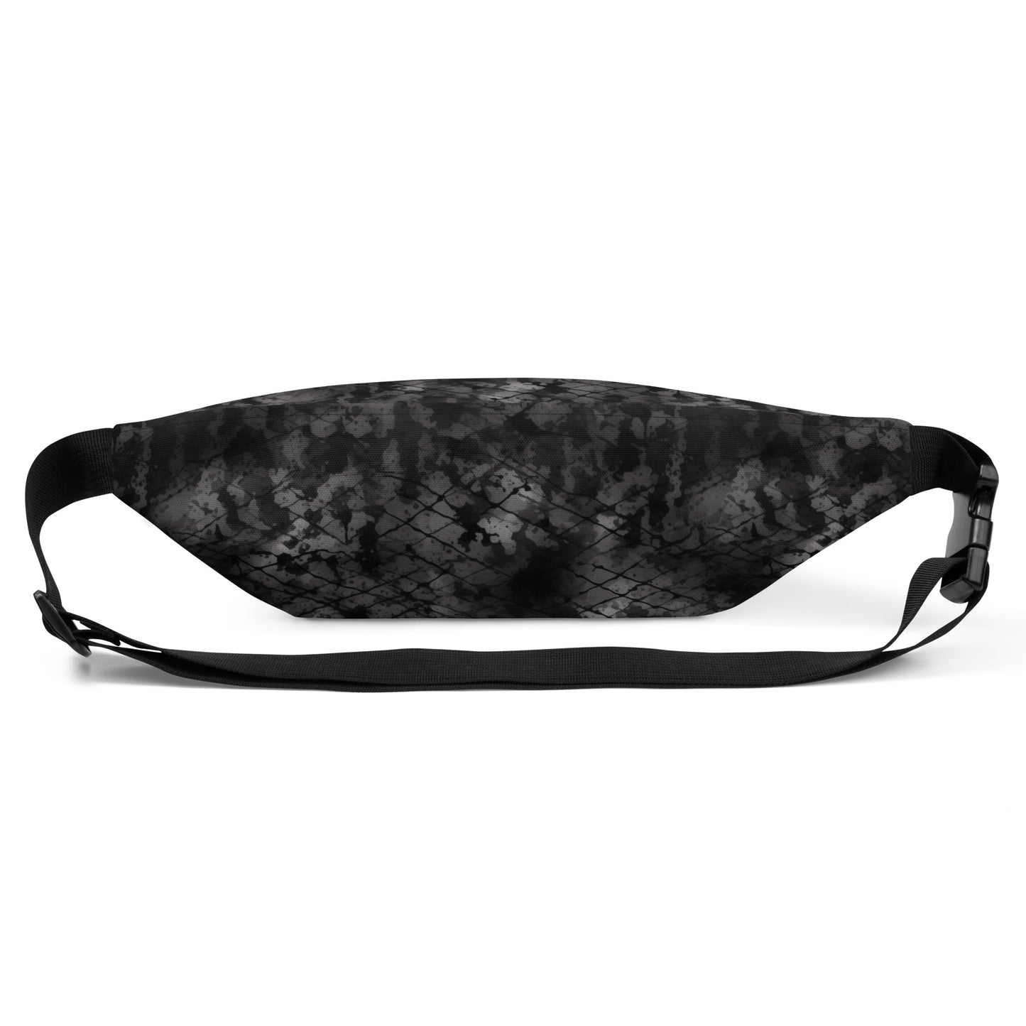 Fanny Pack