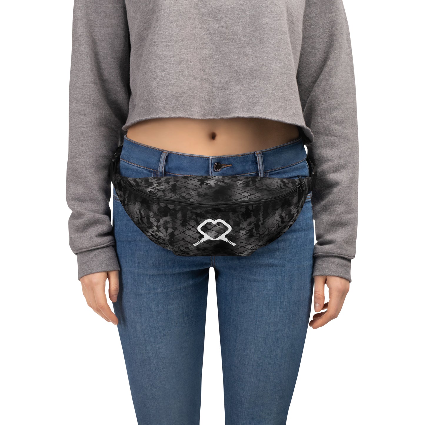 Fanny Pack