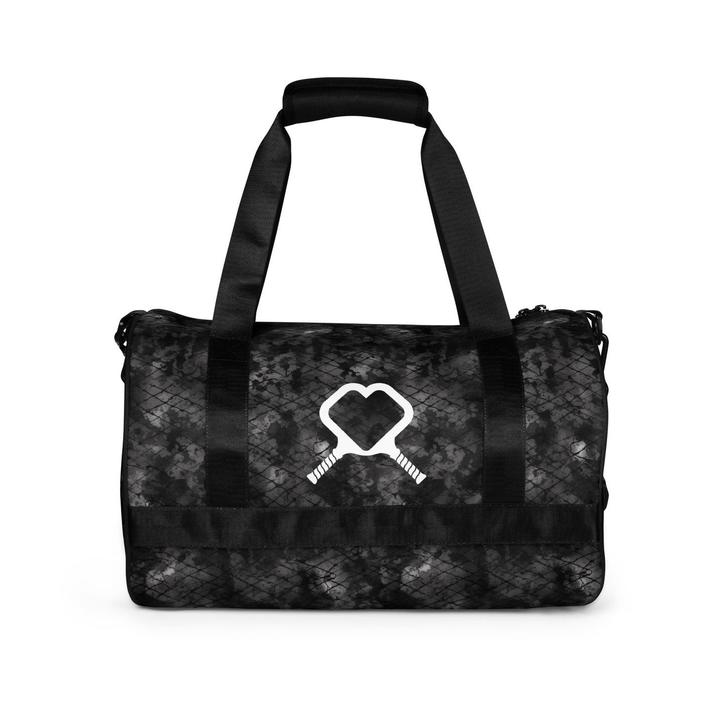 Medium Gym Bag