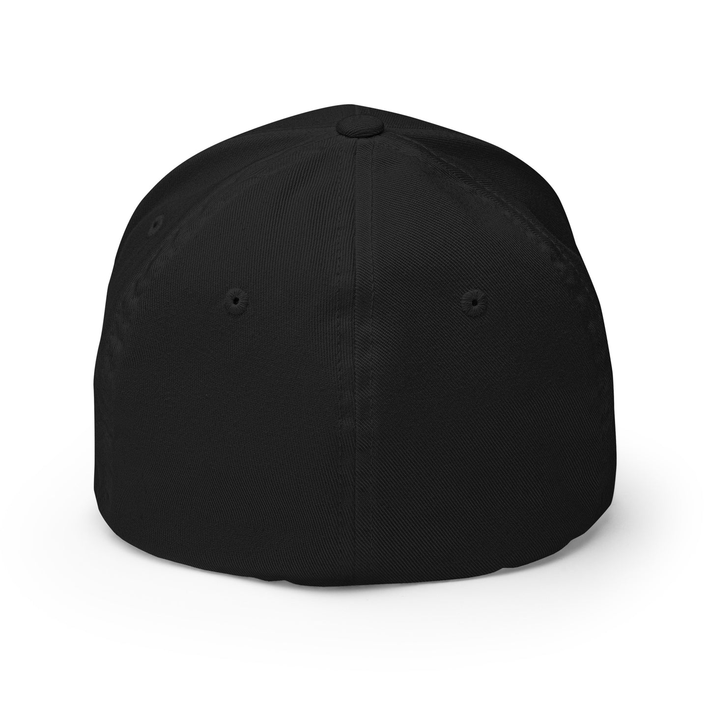 Icon Flexfit Cap