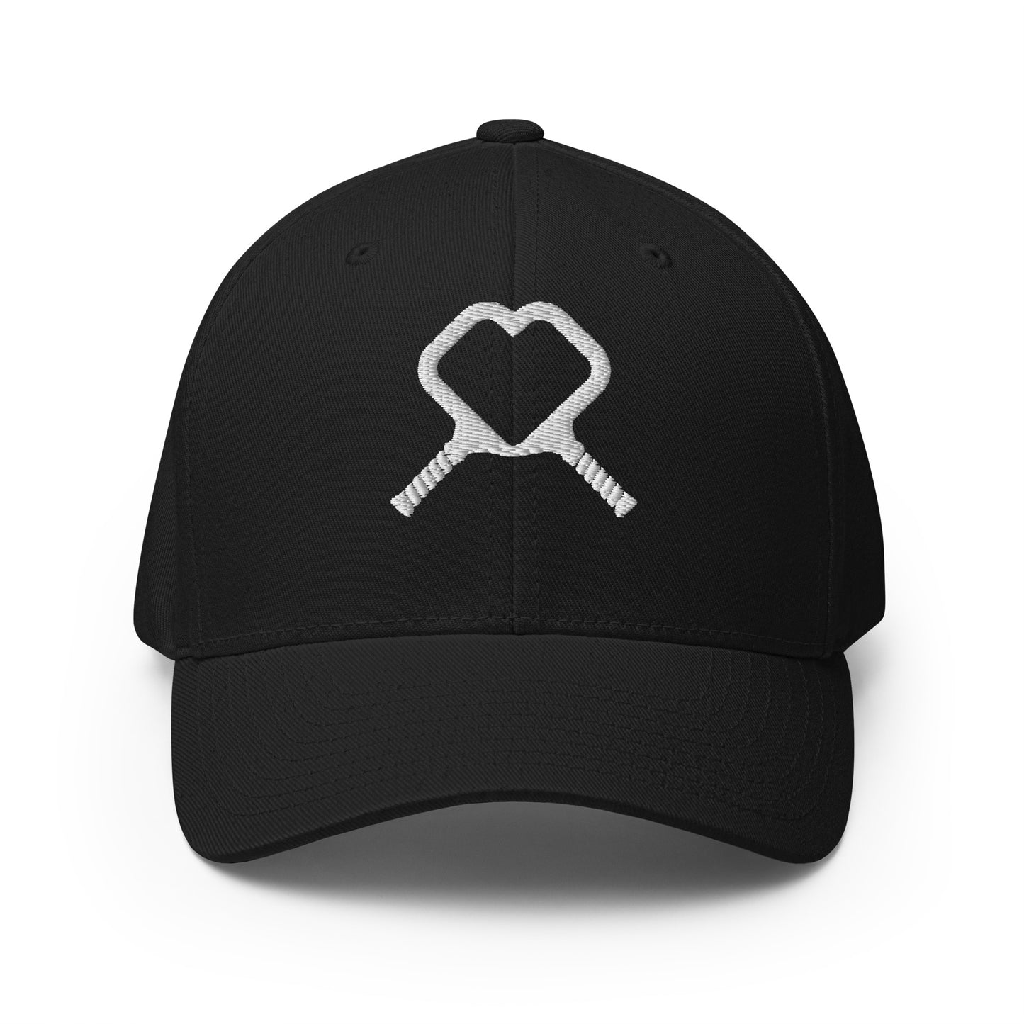 Icon Flexfit Cap