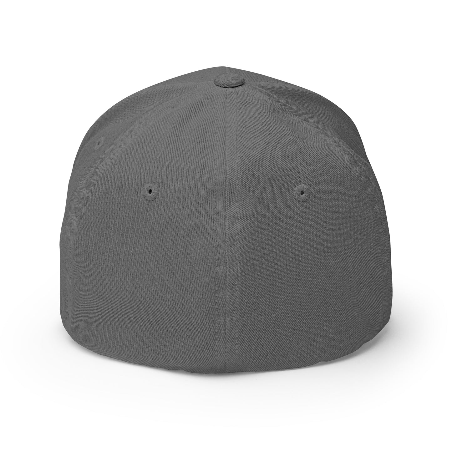 Icon Flexfit Cap