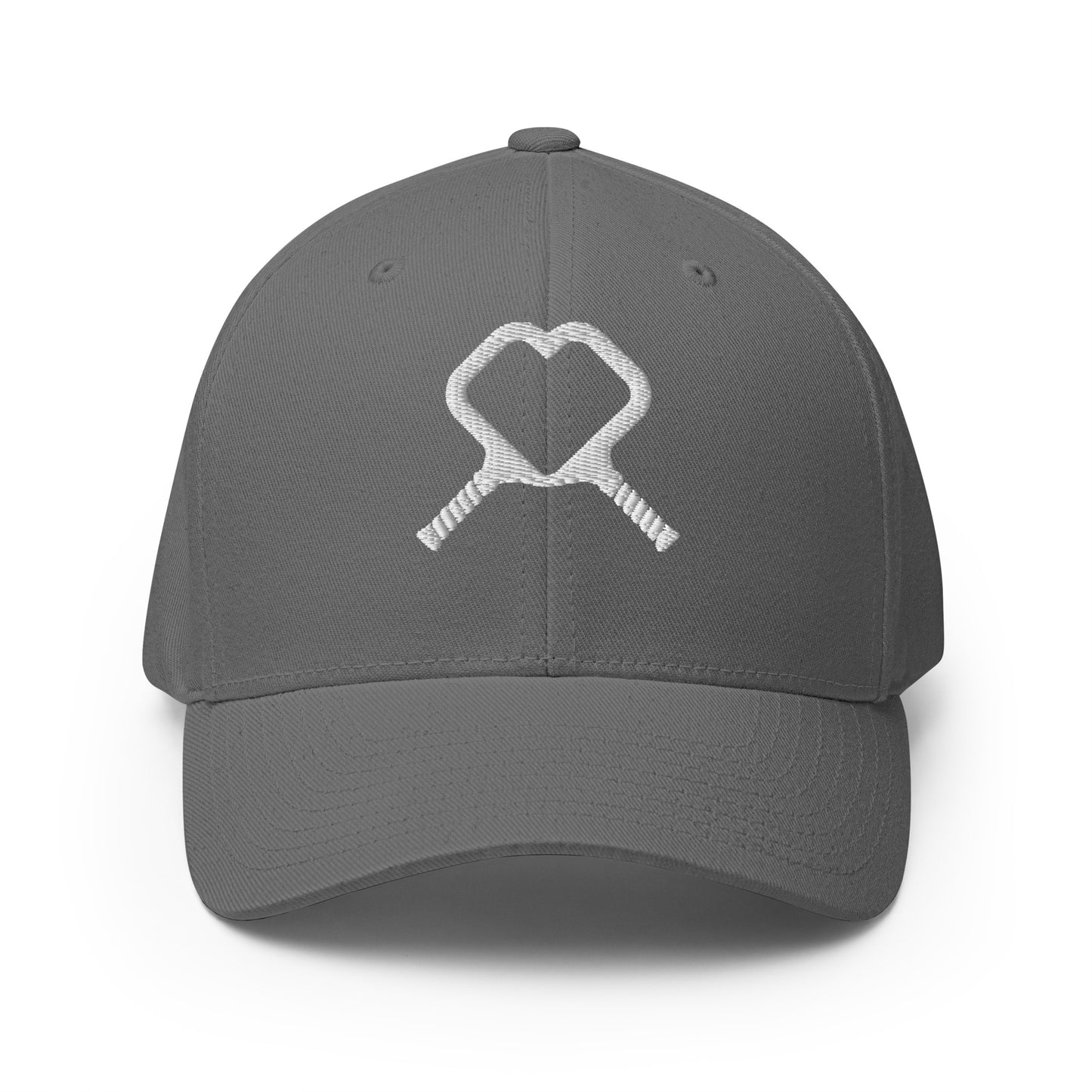 Icon Flexfit Cap