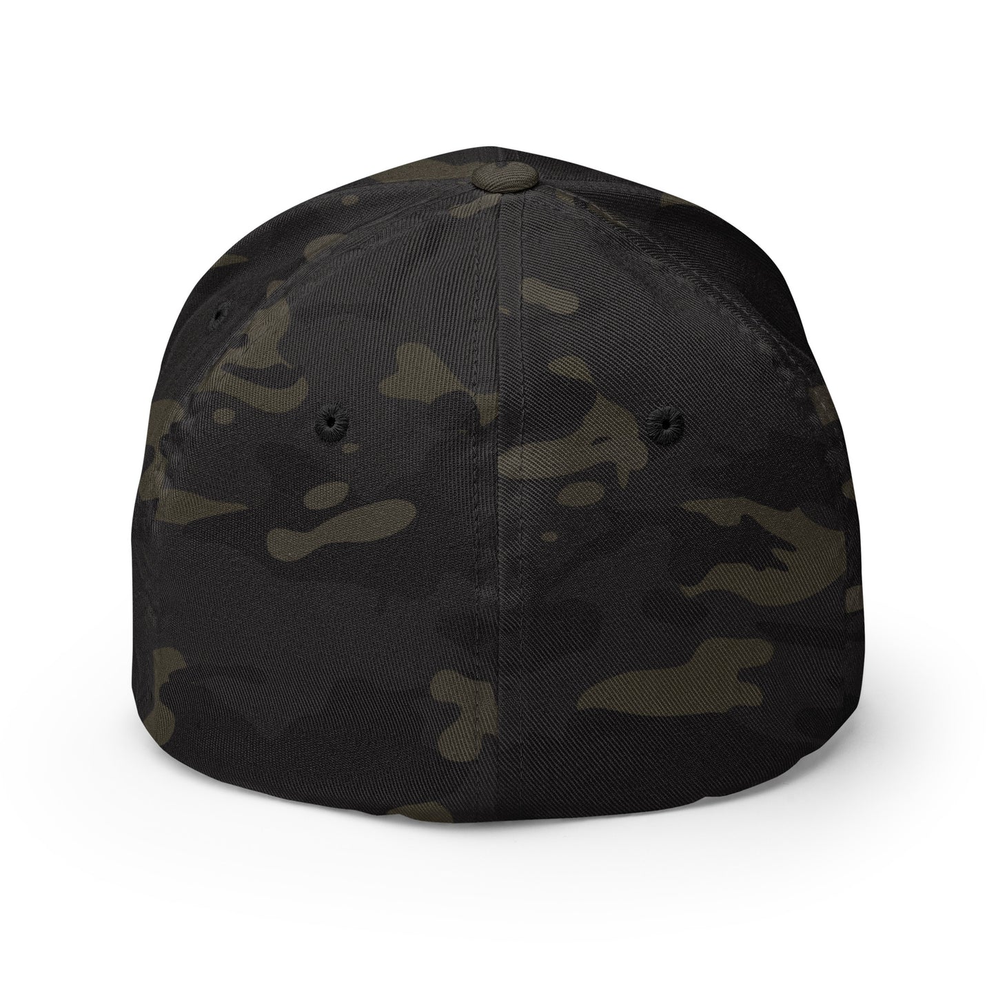 Icon Flexfit Cap