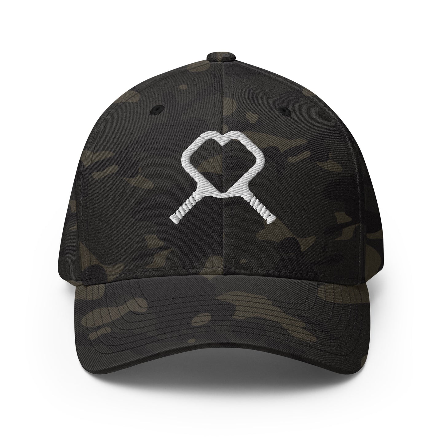 Icon Flexfit Cap