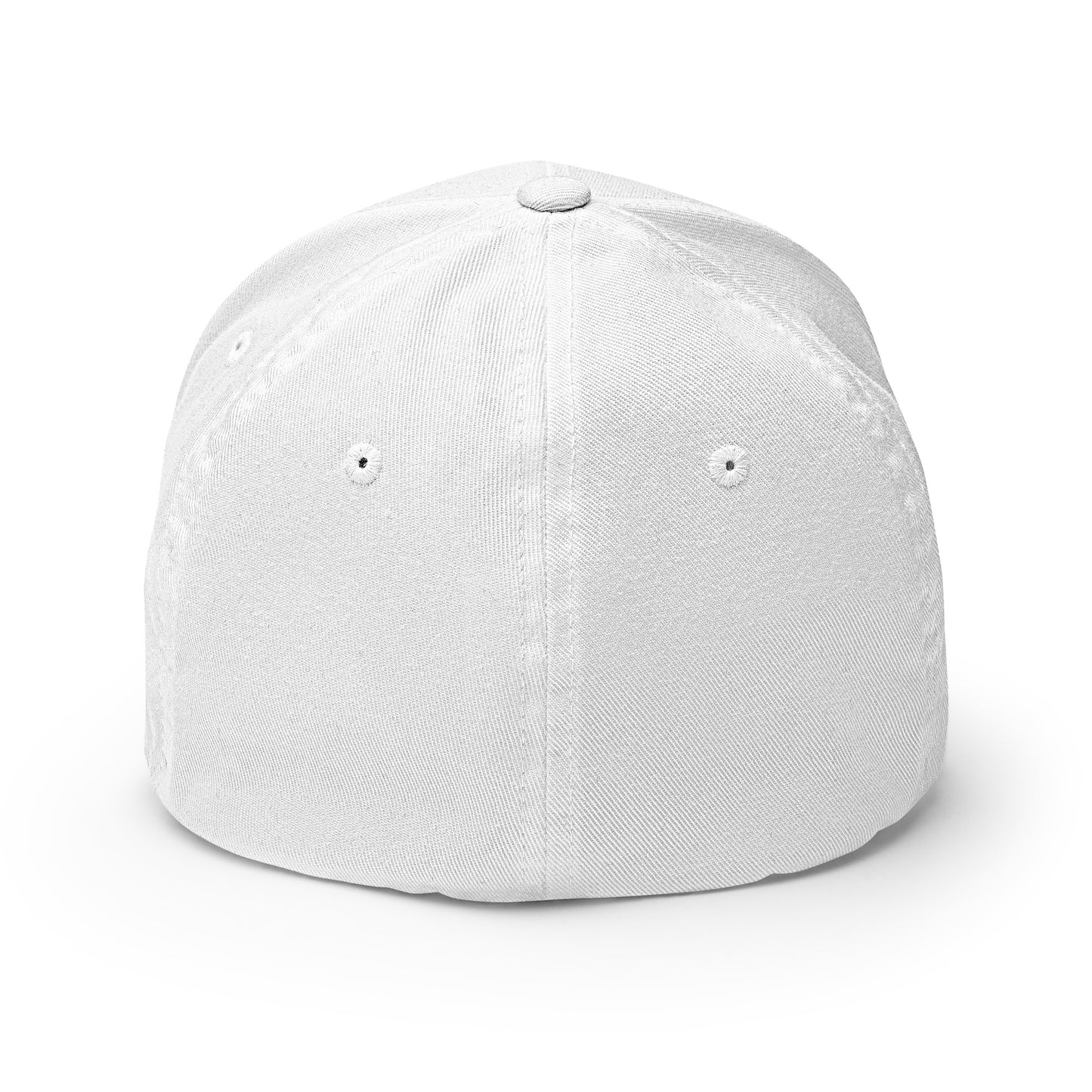 Icon Flexfit Cap