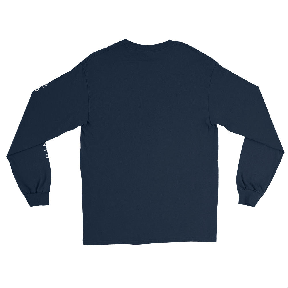 USA Long Sleeve Shirt