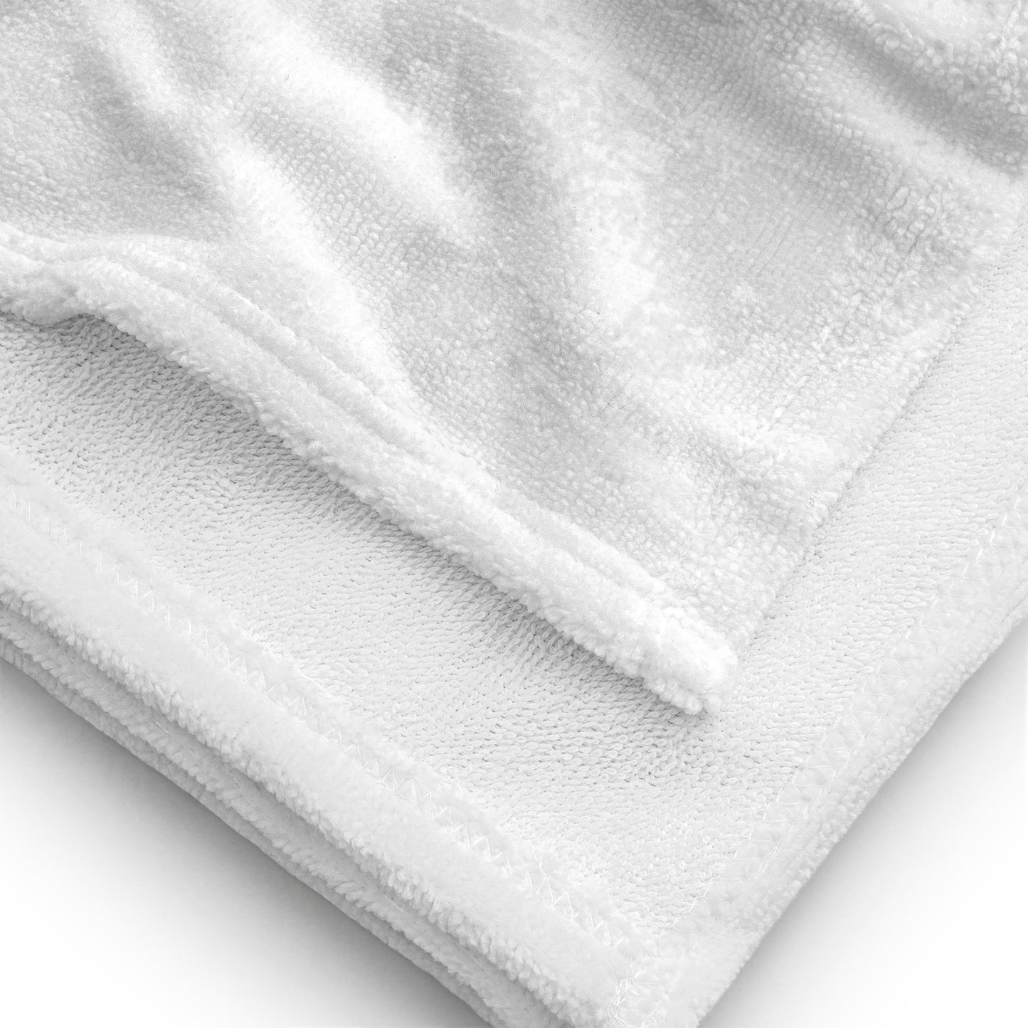 Dink Passion Towel