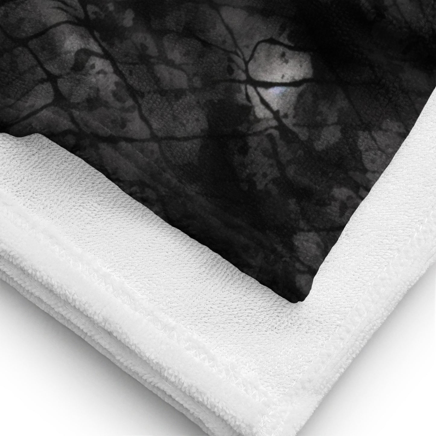 Dink Passion Towel