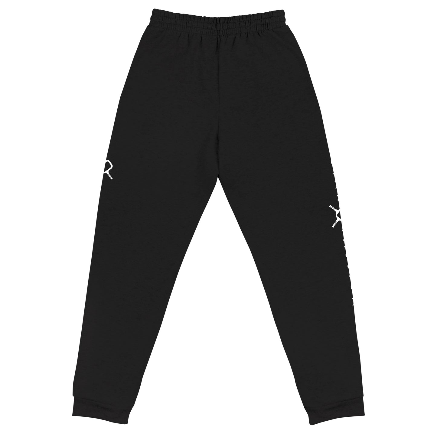 Unisex Joggers