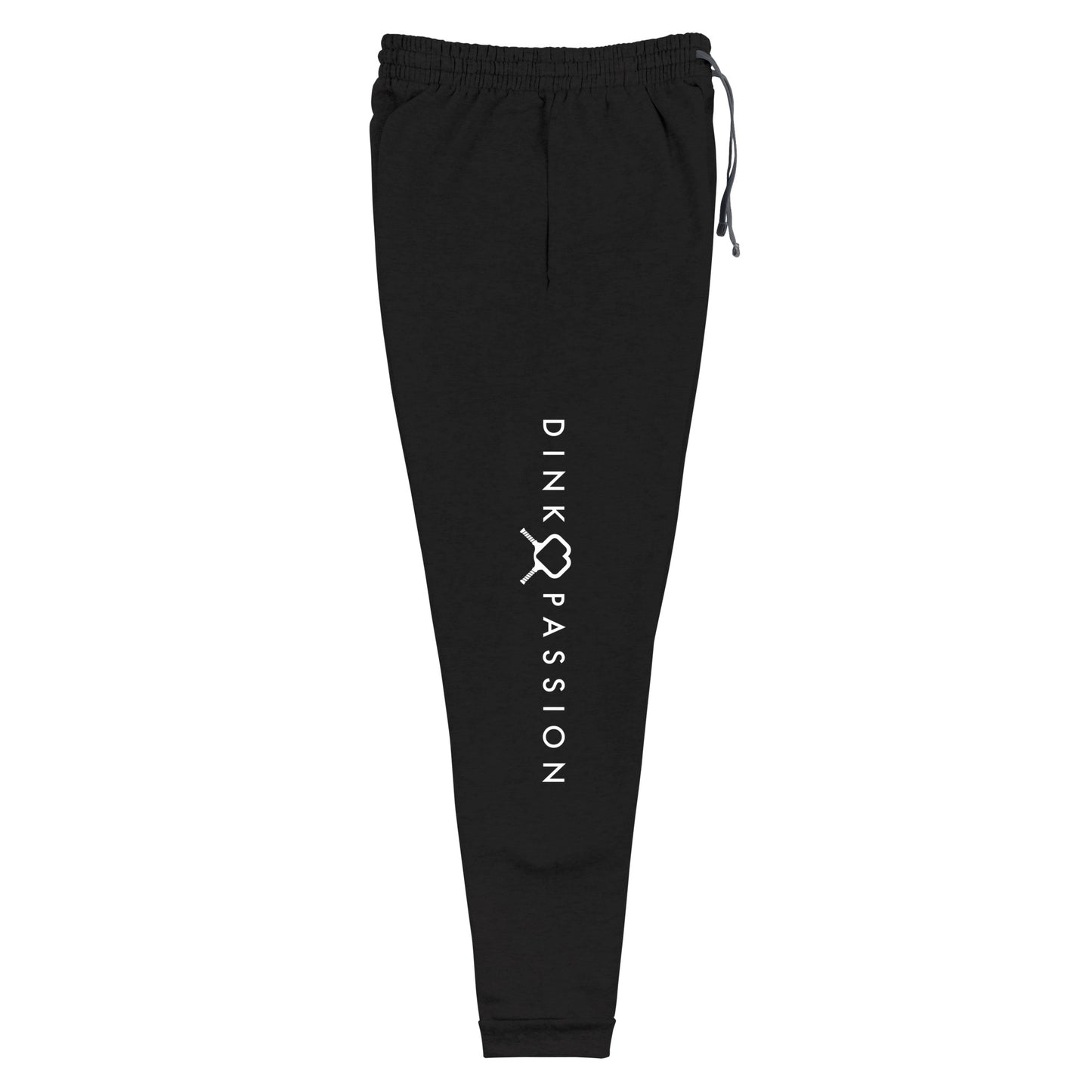 Unisex Joggers